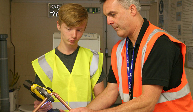 cma9ja's tweet photo. Plumbing Lecturer Job in Oxfordshire | £55 – £65 per Hour

Apply https://t.co/XzaA70U31S 

#jobs #ukjobs #jobseeker #uk https://t.co/yKKgk3L23j