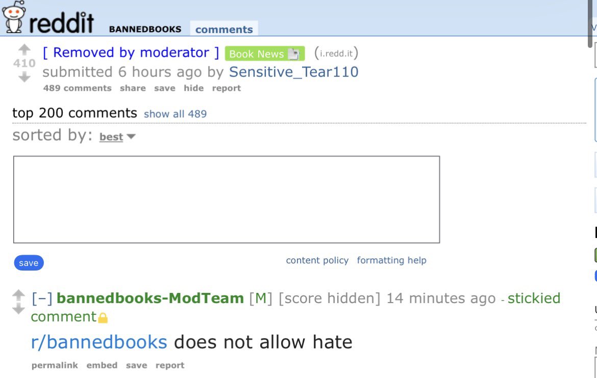 Michael Haneke Paneke tweet media