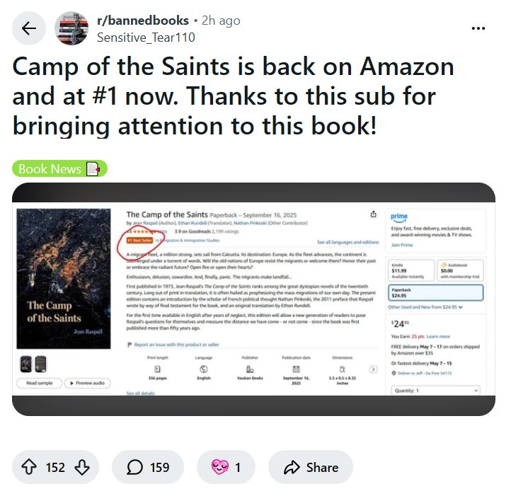 Michael Haneke Paneke tweet media