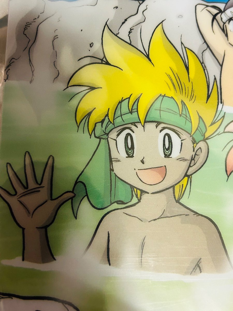 miku⭐︎次は静岡ホビーショー tweet media