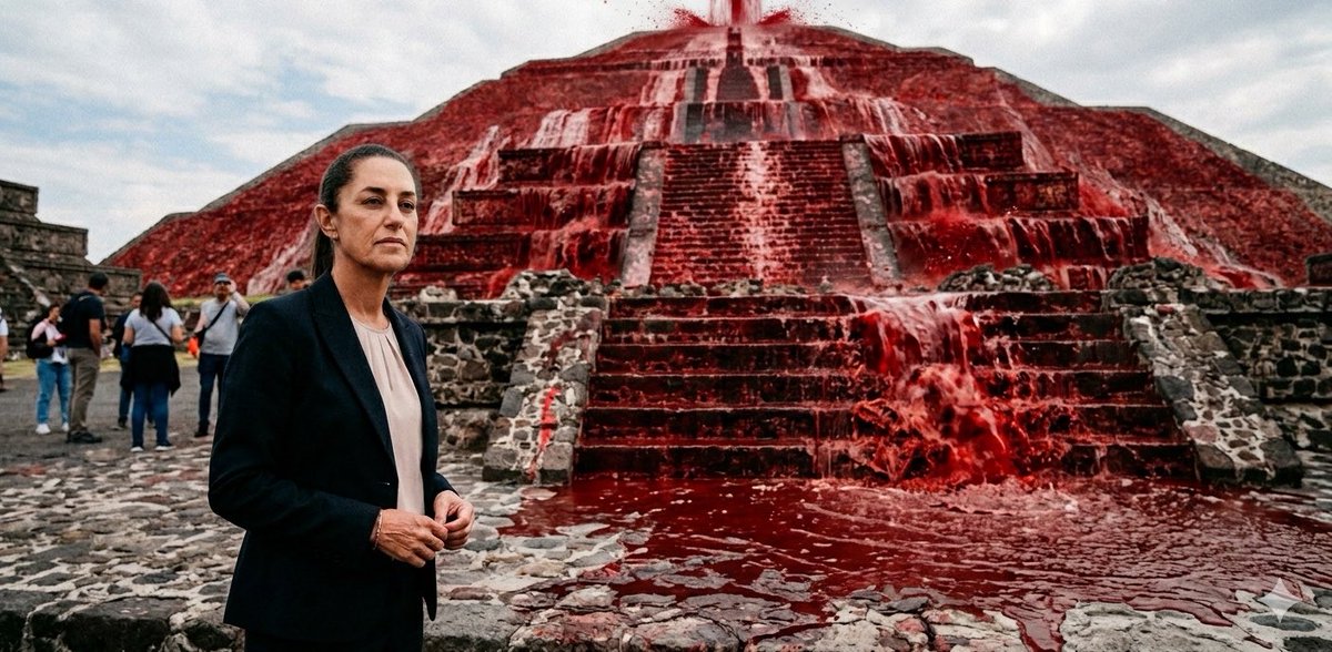 José Díaz tweet media