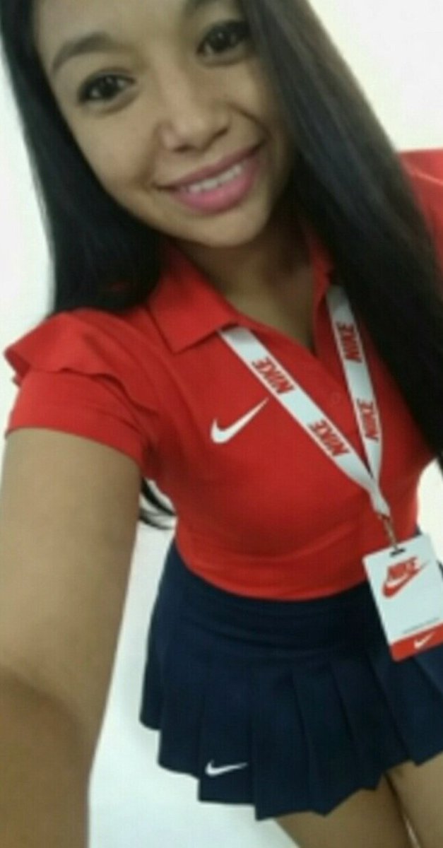 Susi Cabrera tweet media