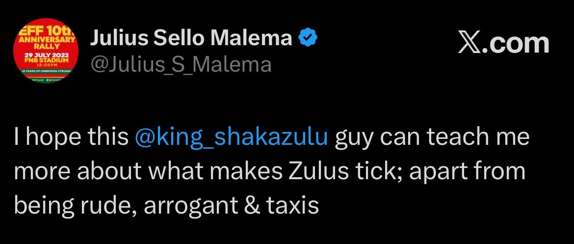 Khandalimtshelokwakhe tweet media