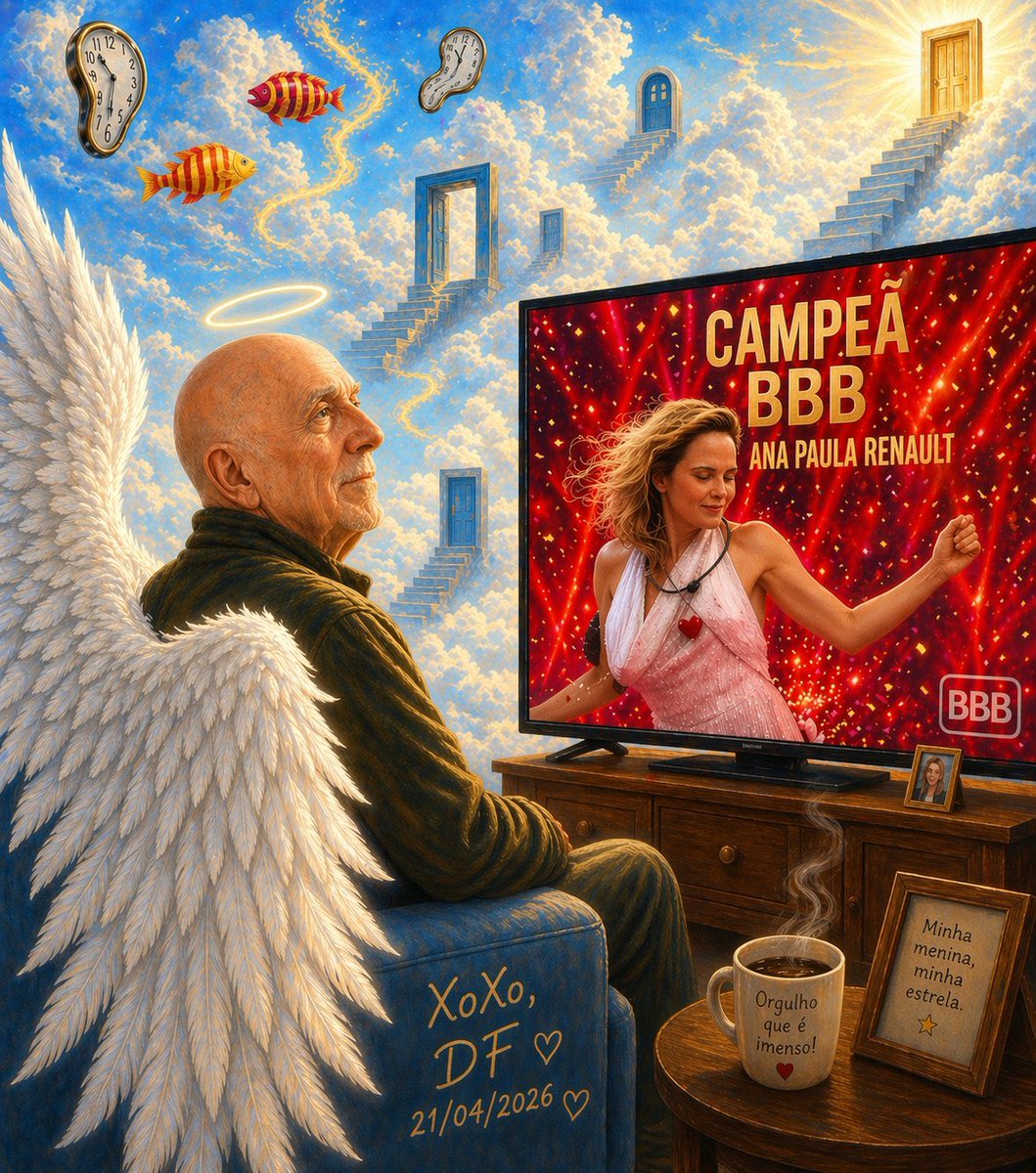 Tangolina Cósmica 🔮 tweet media