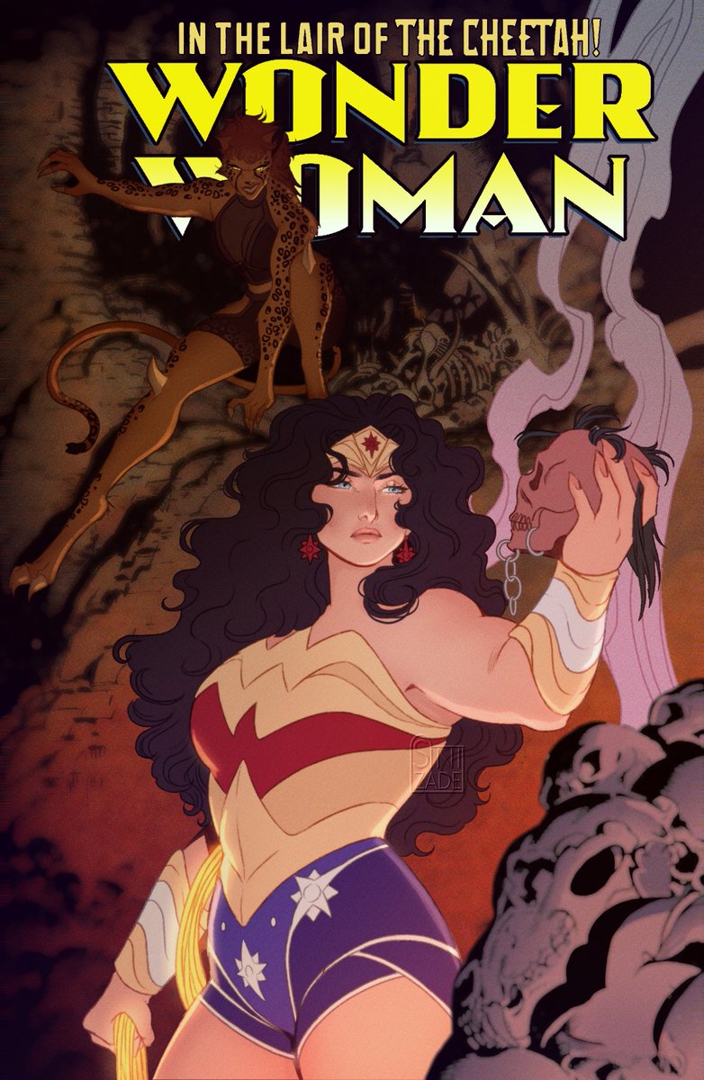 Sinizade (Commissions Open❤️) tweet media