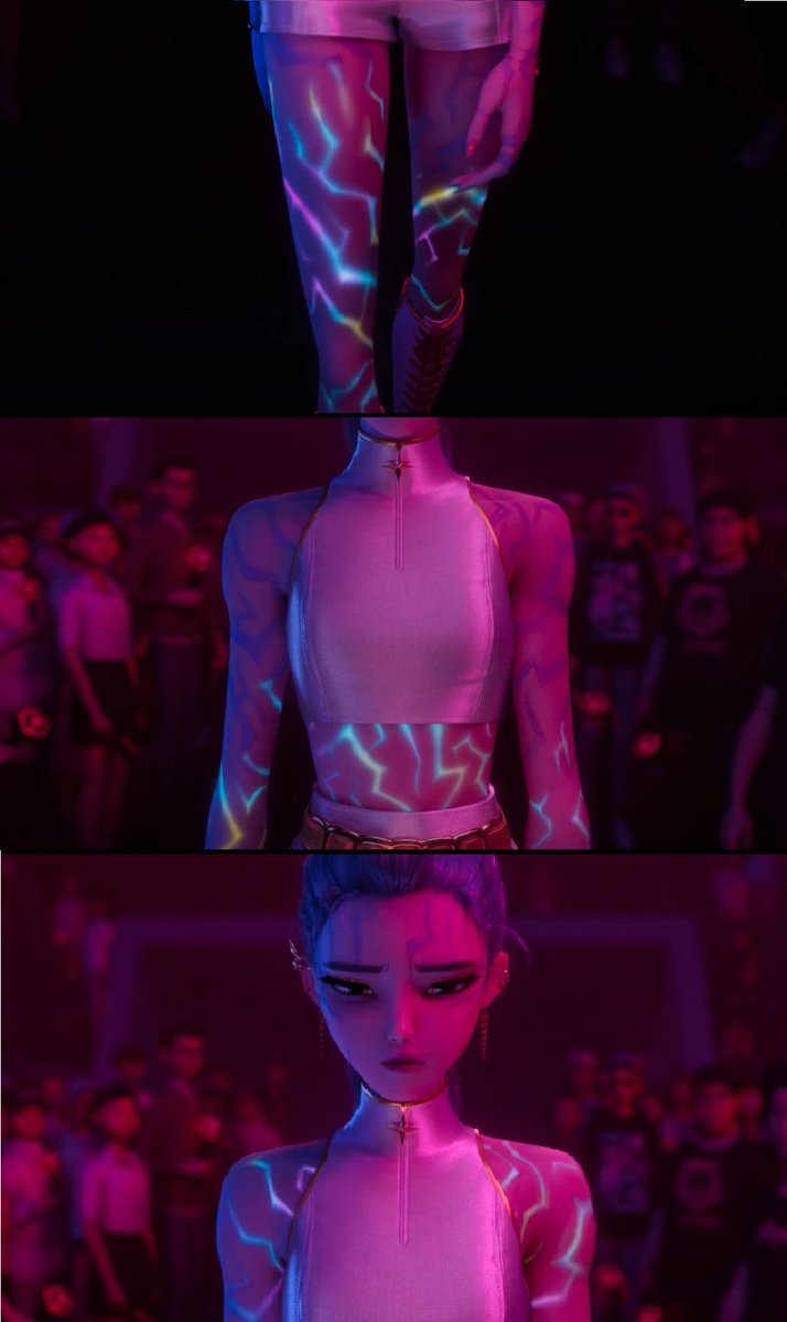 𝐵𝓇𝒾𝒶𝓃 ✨ tweet media