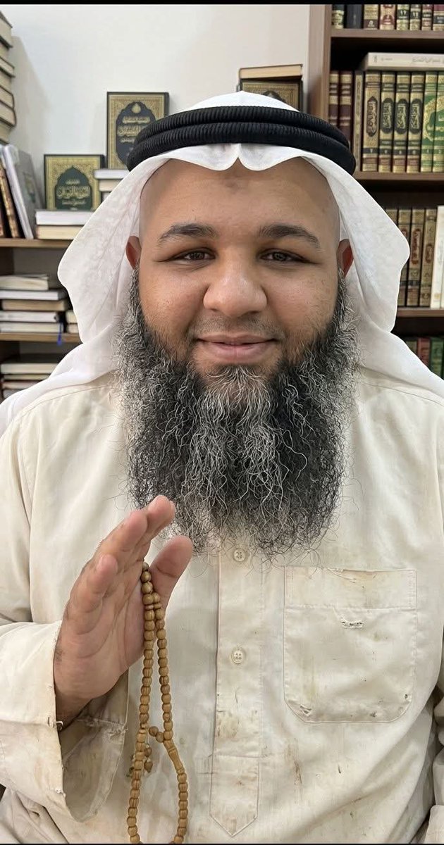 ناصر الدوسري tweet media