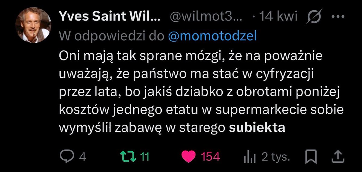 Wiktor tweet media