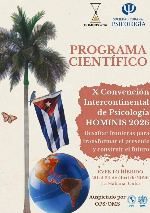 biolkys's tweet photo. En este taller de #hominis, se construyó  una hoja de ruta para fortalecer la articulación institucional y la respuesta efectiva ante #emergencias 🚑 en #Cuba.
#cruzRoja https://t.co/ryHnpFggy4