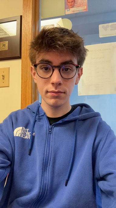 TL Infekted tweet media