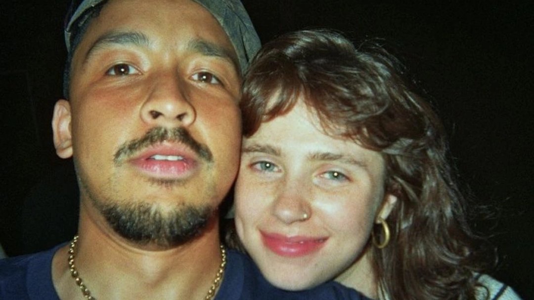 Pigeons & Planes tweet media