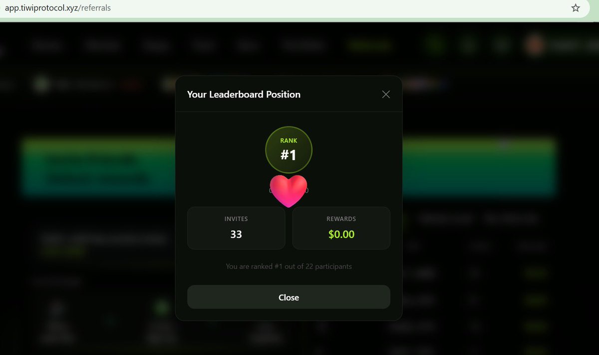 Adedeji ADERINTO MD 🔸 tweet media