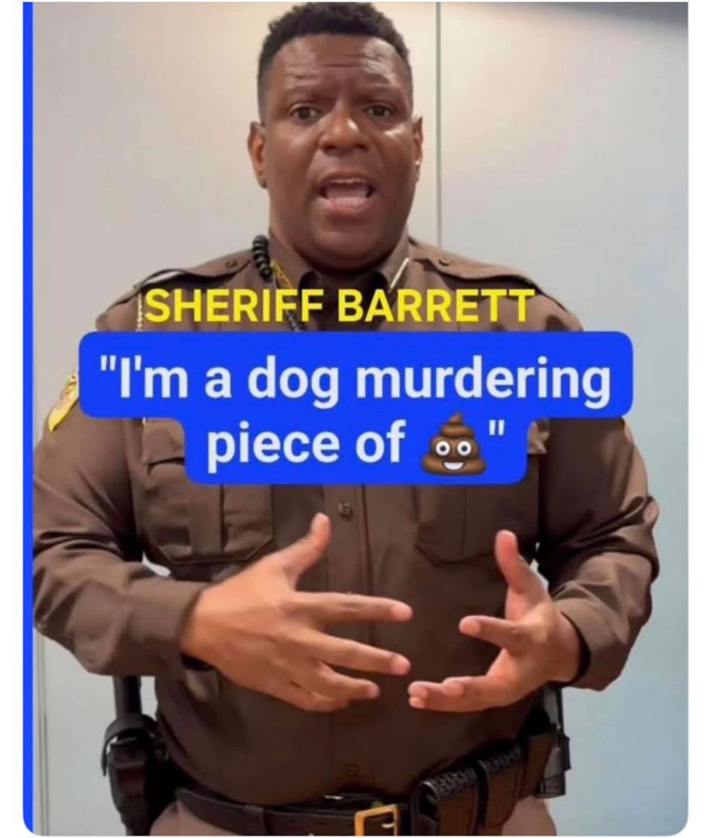 Crystal Heath DVM tweet media