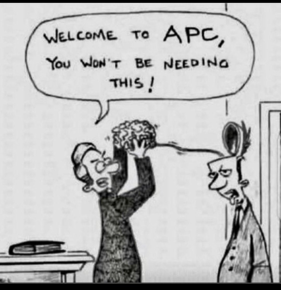 👑ℙ𝕣𝕚𝕟𝕔𝕖𝕜𝕒𝕕𝔼𝕣🇨🇮🇳🇬 tweet media