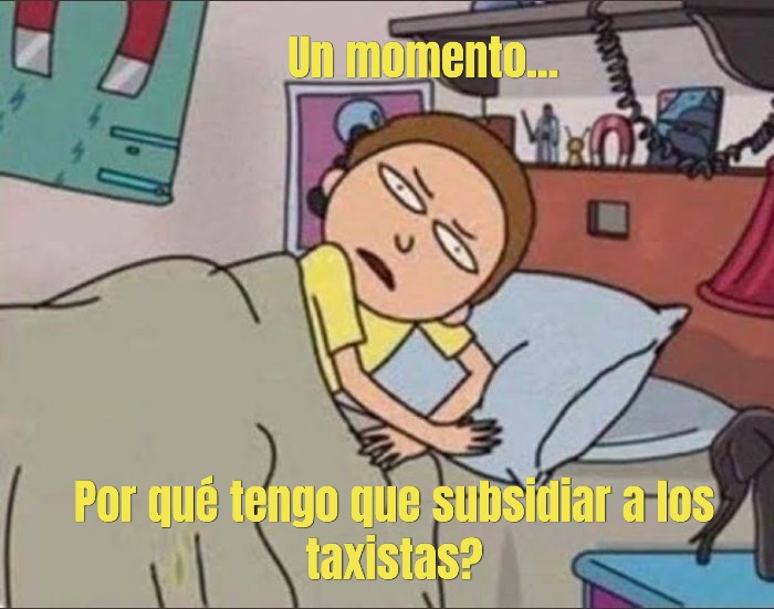 Marcelo Ulloa tweet media