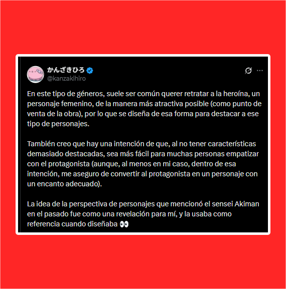 AnimeTrends tweet media