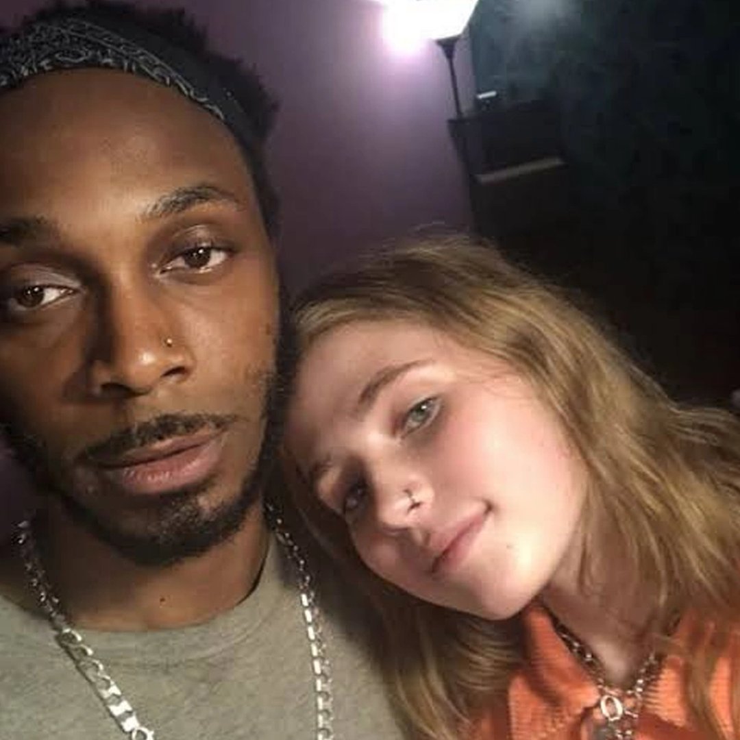 Pigeons & Planes tweet media