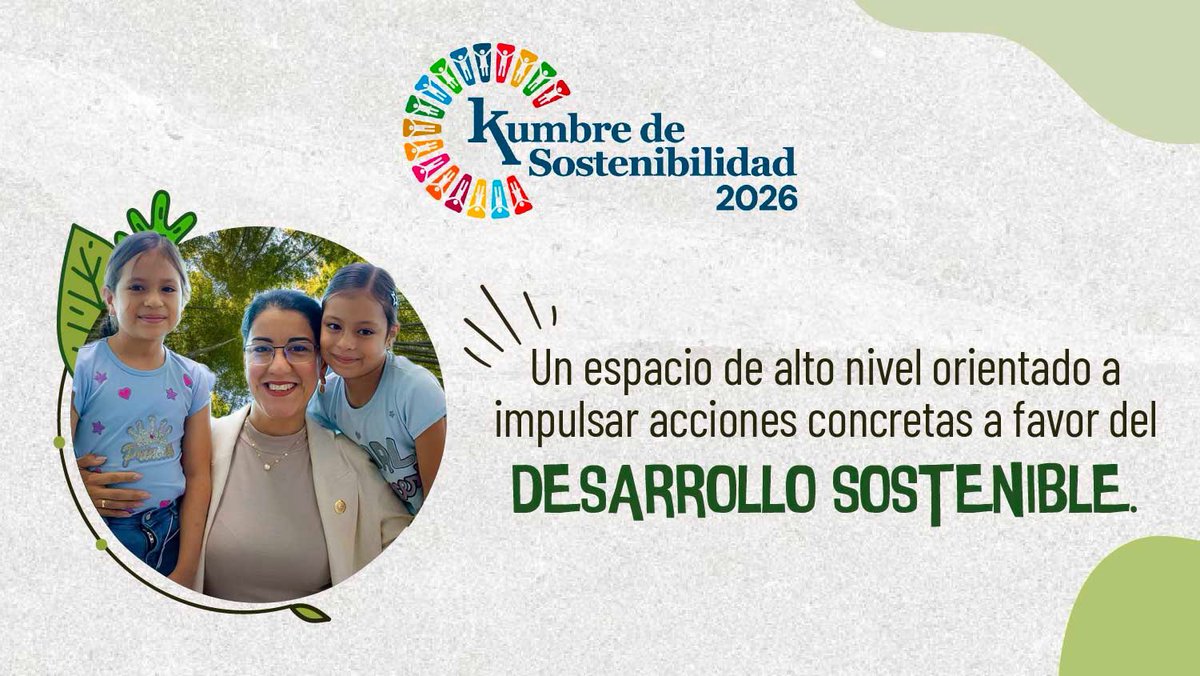 Ministerio de Educación, Deporte y Cultura tweet media