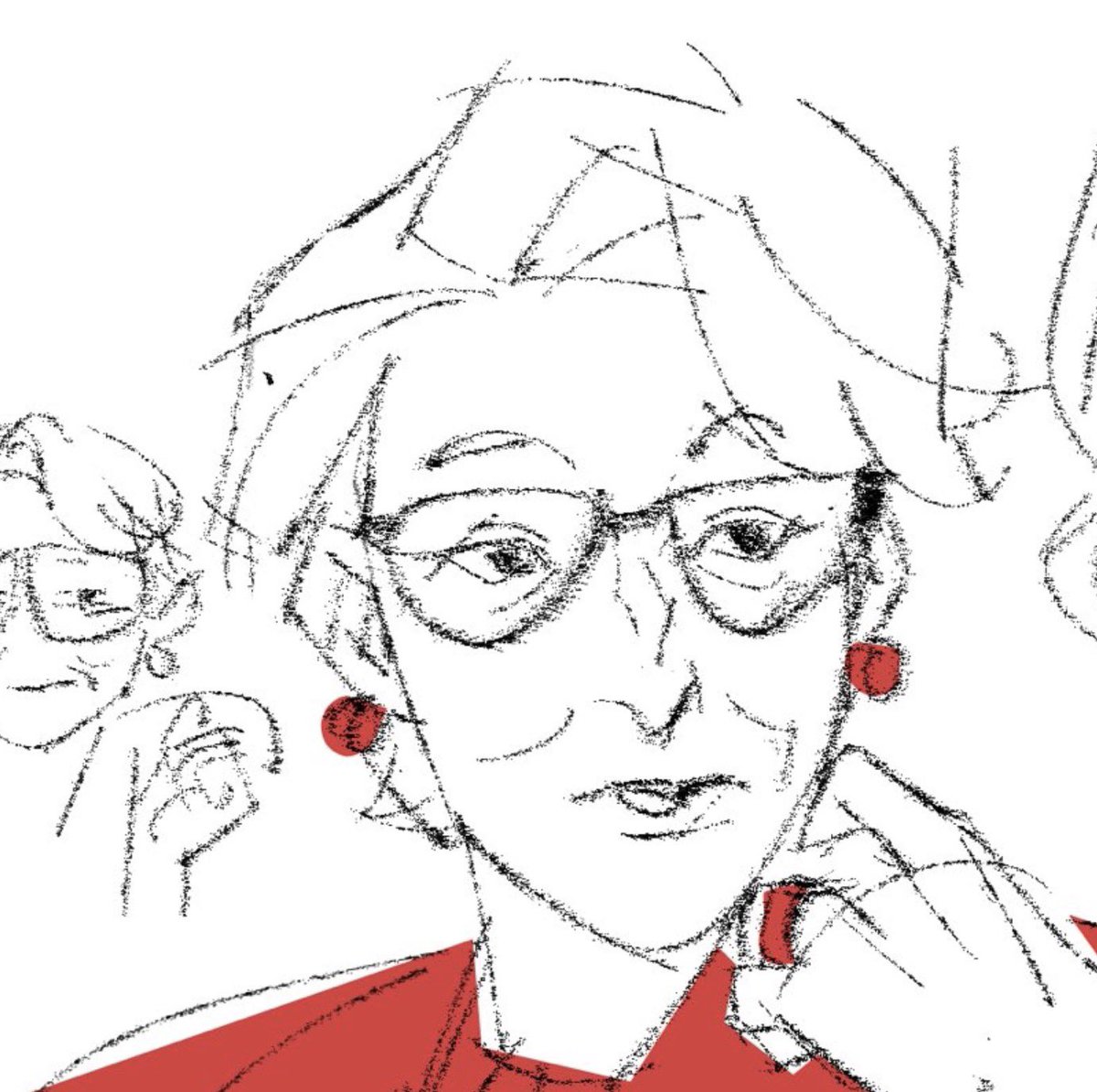 mickey ♡ tweet media