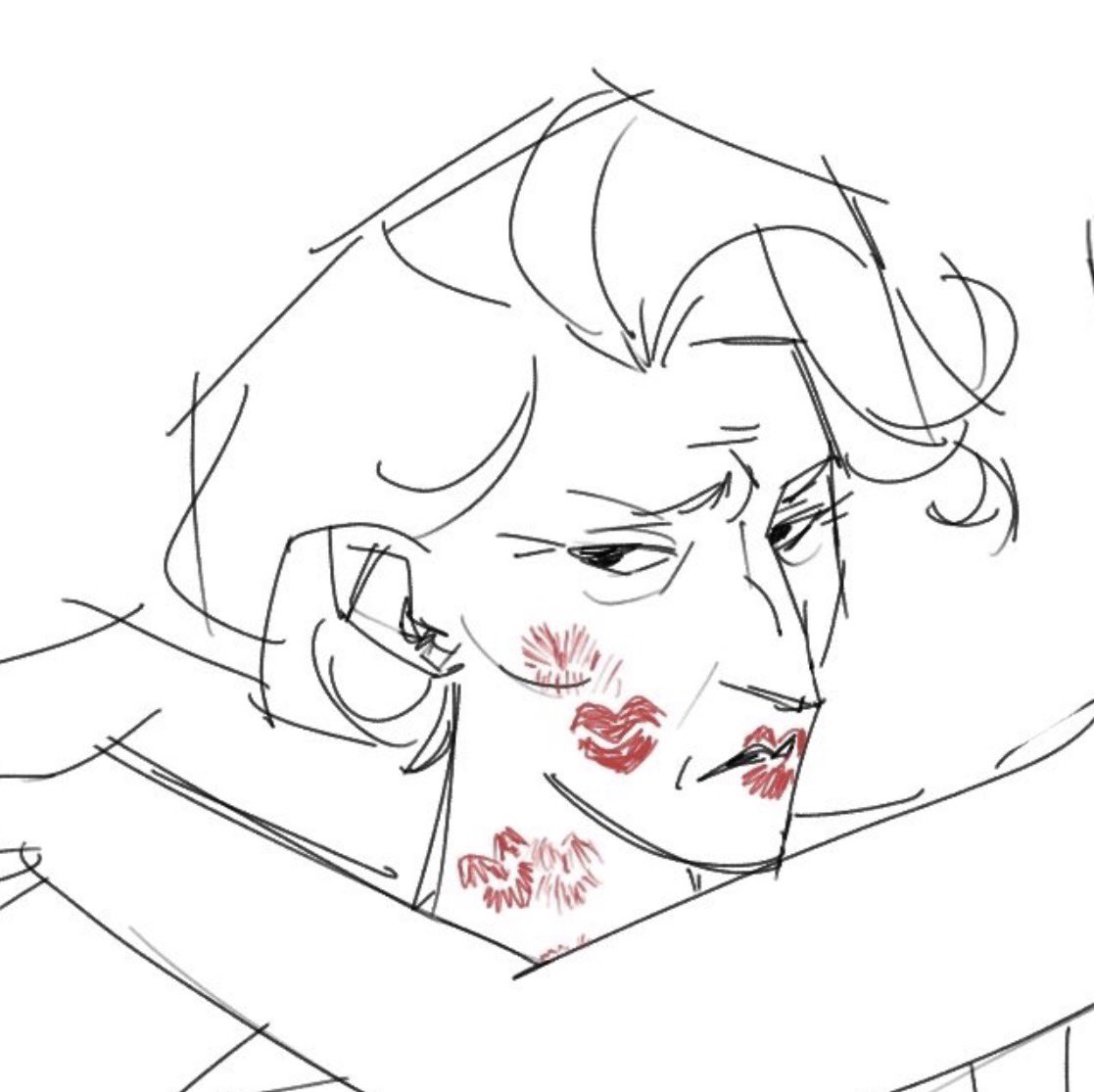 mickey ♡ tweet media