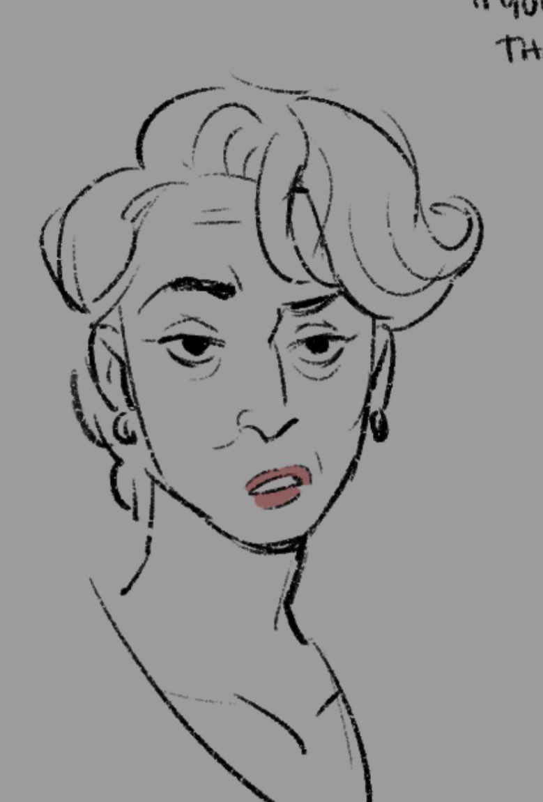 mickey ♡ tweet media