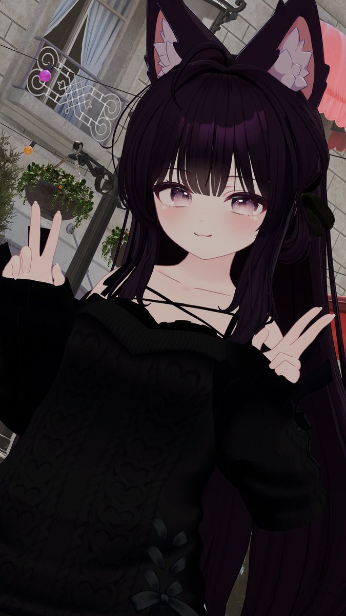 류래경 リュウレギョン✨ tweet media