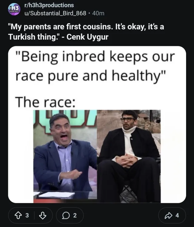 The Serfs (youtube.com/theserftimes) tweet media