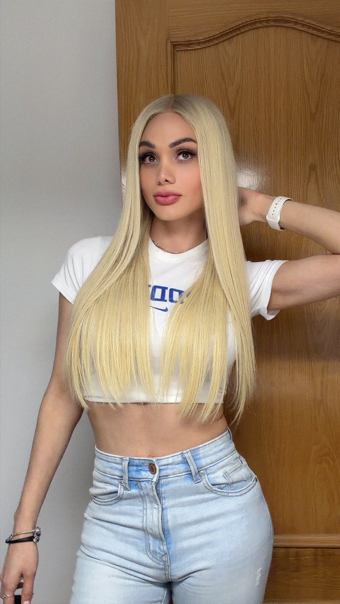 Mary🏳️‍⚧️🩷 tweet media