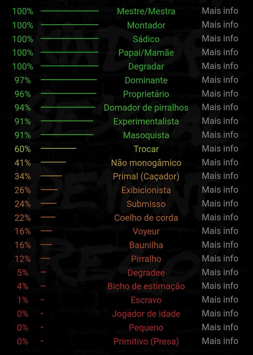 Rafael bobão 💢 tweet media