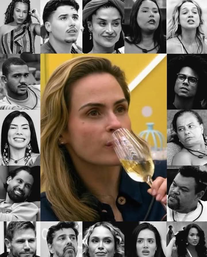NANASHEPF's tweet photo. Essa mulher peitou o Nicolas no avião. Ela é valente! Guerreira imbatível, tirou do jogo todos os bolsominios. Hoje nós a fazemos campeã! Salve Ana! https://t.co/1G4epUCwoE