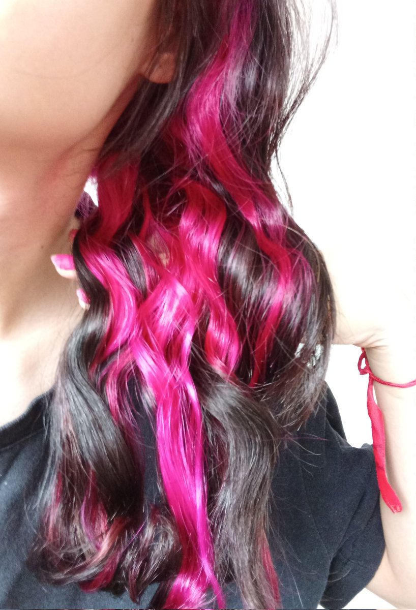 nico VAI VER O BTS tweet media