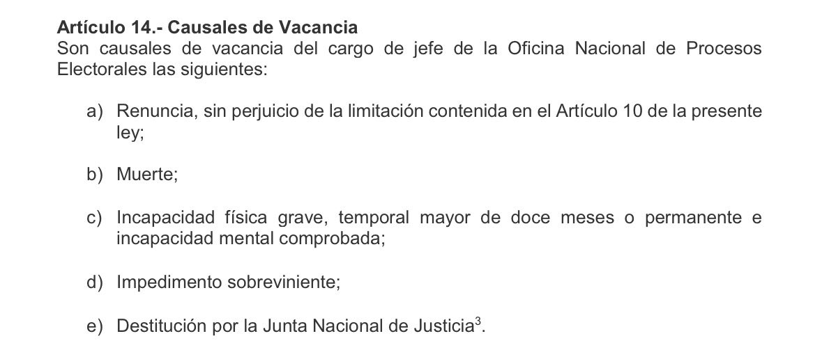 Diego Zambrano tweet media