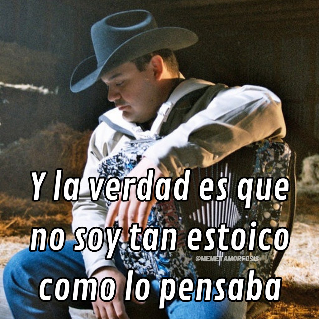 Memetamorfosis tweet media