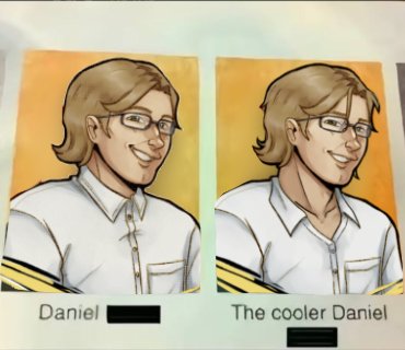 acervo equiverso 🌊🌬️❌ tweet media