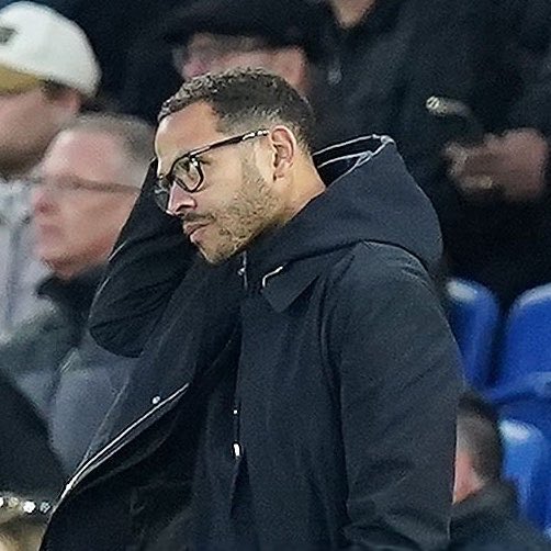 Vince™ tweet media