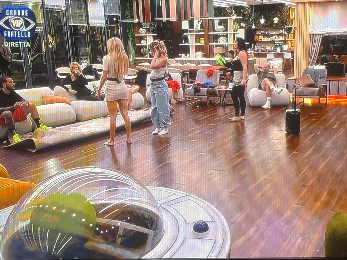 Roberto Avila tweet media