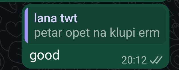 kako lanario vrijedanje petra sucica uvijek upali