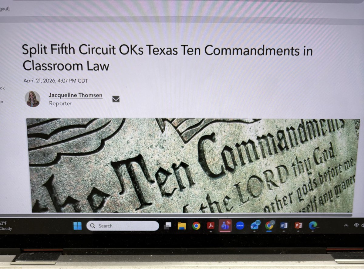 Jonathan Saenz tweet media