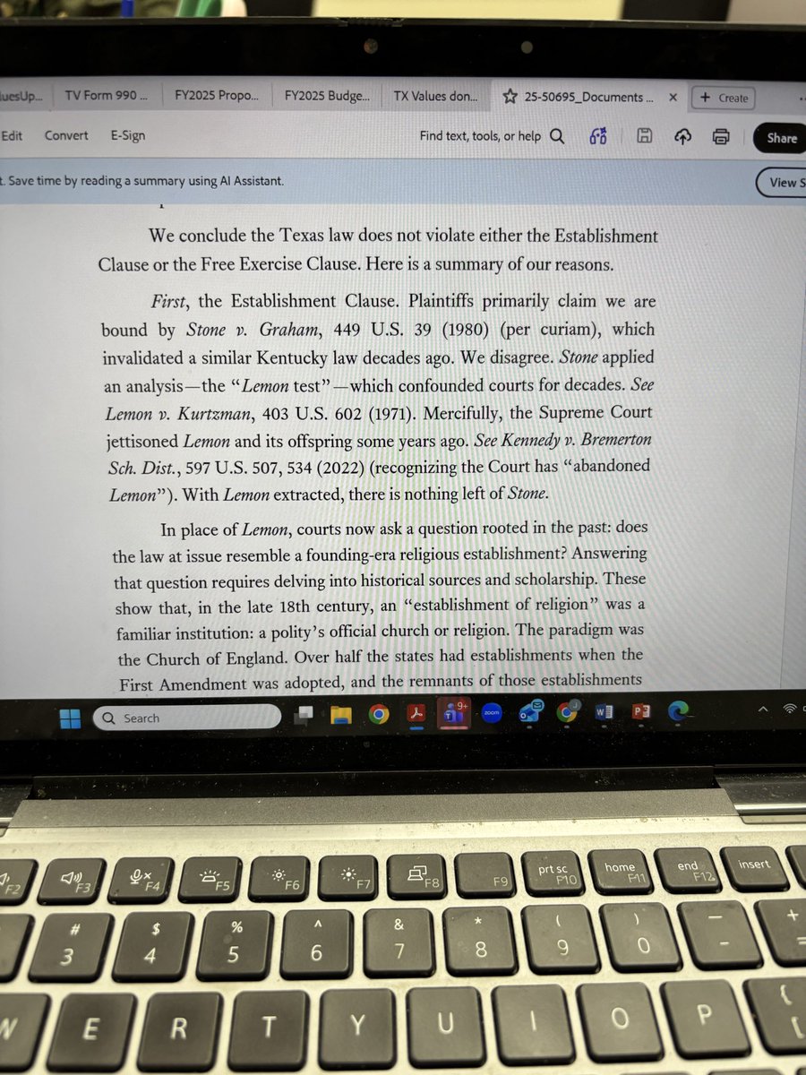 Jonathan Saenz tweet media