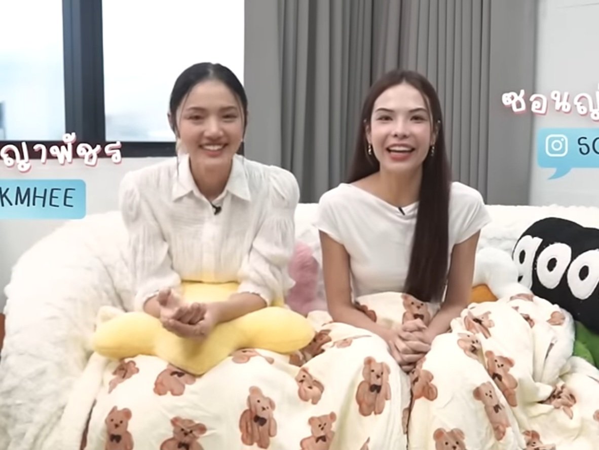 𝇆 yohanaŉ 🇧🇷 𝀉 tweet media