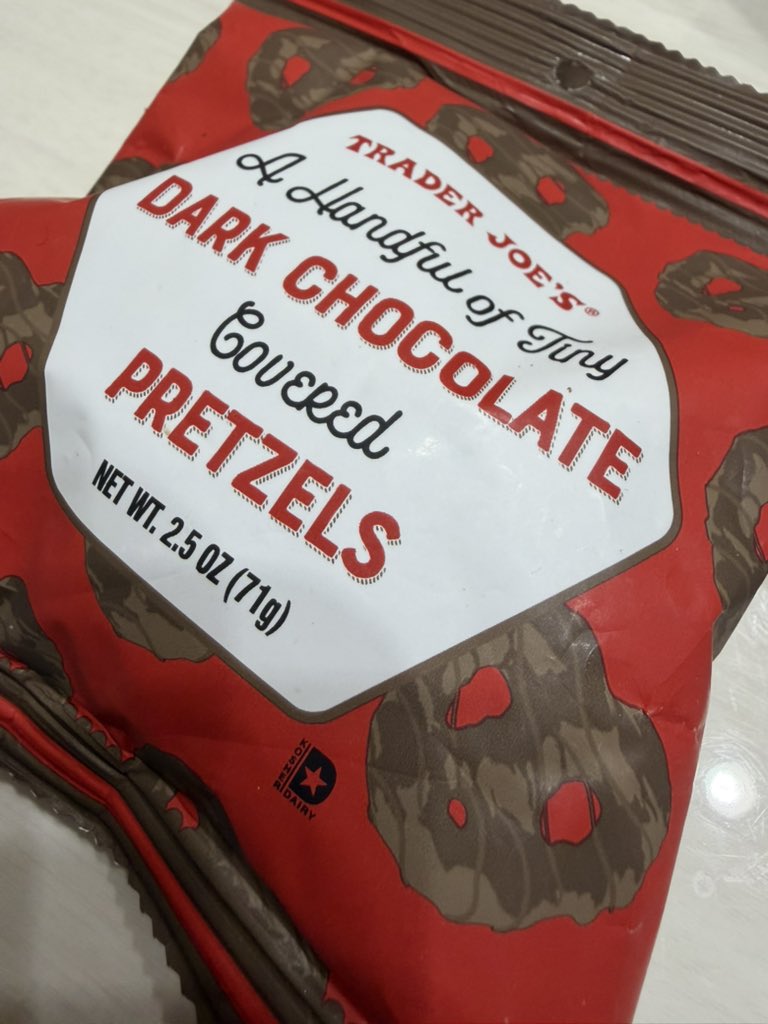 つじむら ゆみこ(辻村結實子) tweet media