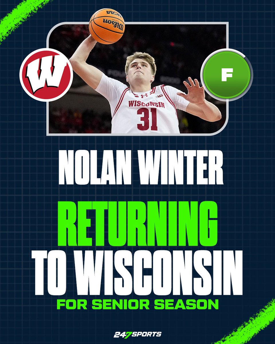 Nick Osen tweet media