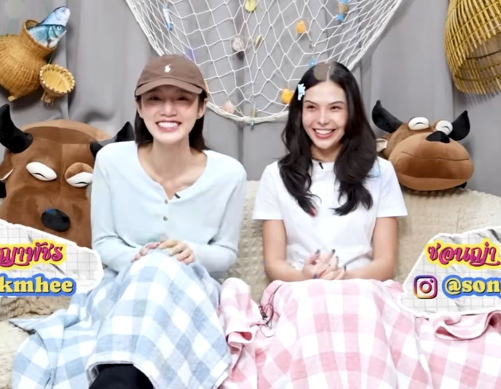 𝇆 yohanaŉ 🇧🇷 𝀉 tweet media