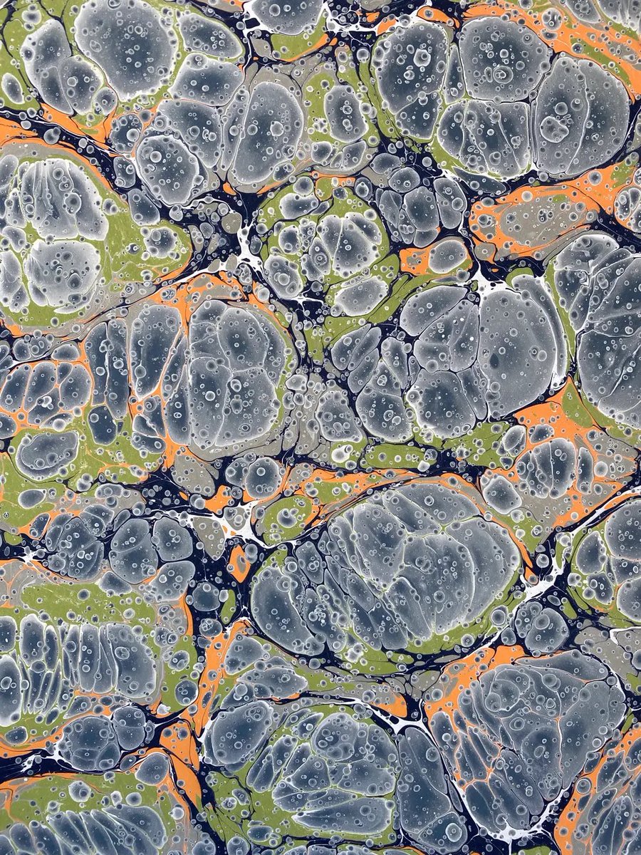 ErtugrulIncel's tweet image. Gn friends✨🌙

Sleep well😴💤
See you tomorrow!

#NFT #NFTs #NFTCommunity #NFTartist #nftart #tezoscommunity #tezosart #tezos #marblingart

Battal Ebru / Marbling Art