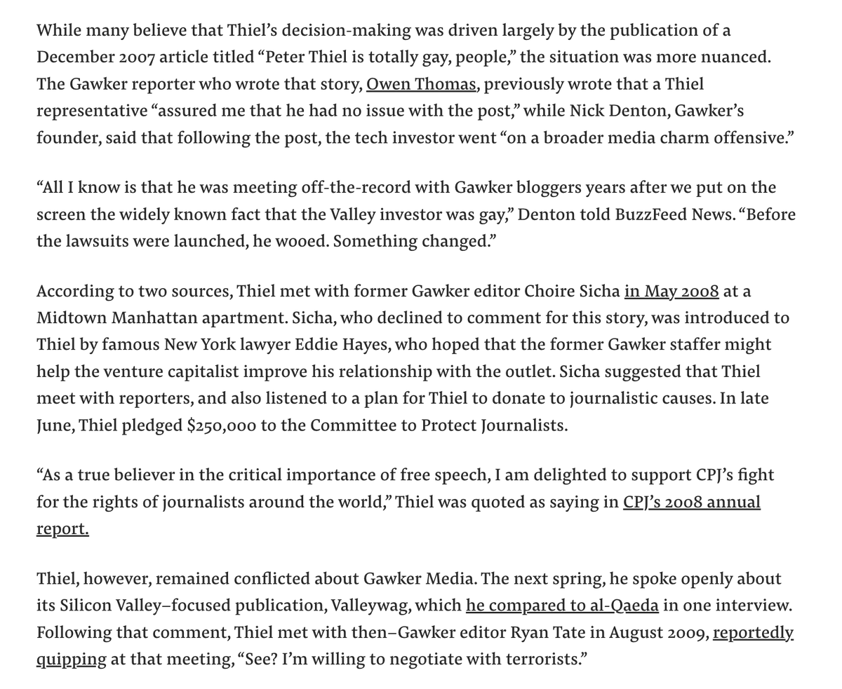 Ryan Mac 🙃 tweet media