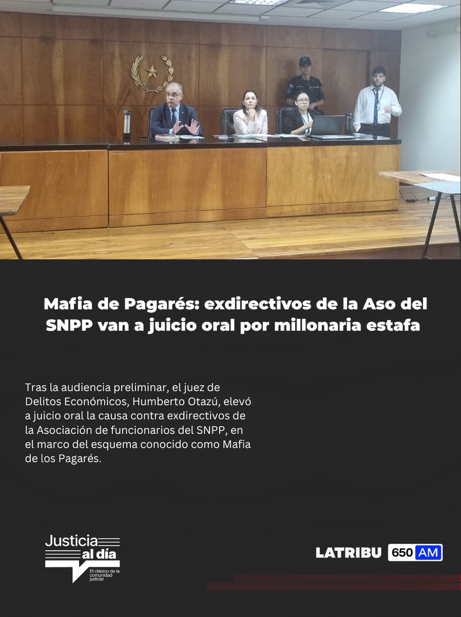 Roberto Pérez tweet media