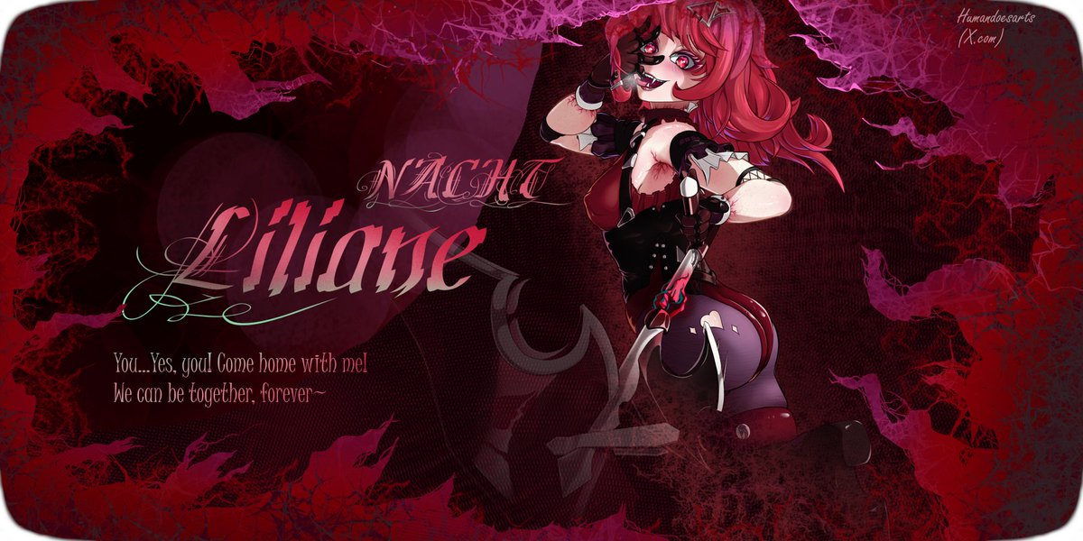 Humandoesarts tweet media