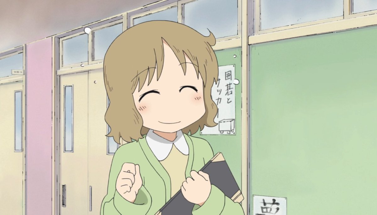 Izumi Sakurai daily (hopefully) tweet media