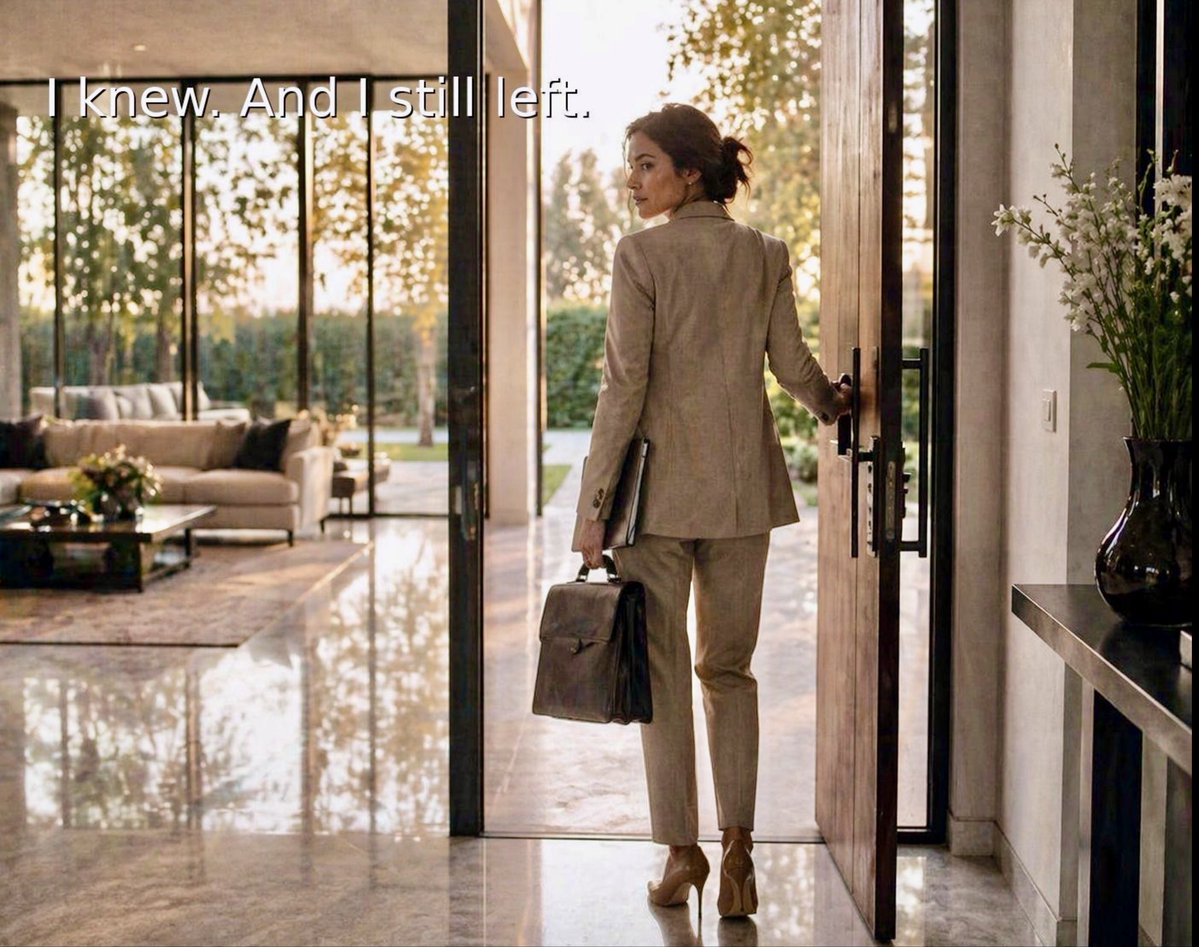 Maggie Lyn OMartin tweet media