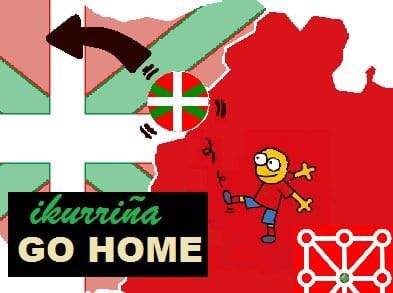 Catalina I tweet media